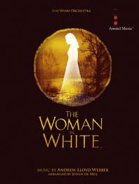 The Woman in White - Selections from the Musical